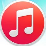 10 Ways to Clean Up Your iTunes Library