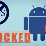13 Best Ad Blockers for Android