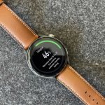 17 Best Smartwatches for iPhone and Apple Watch Alternatives