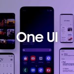 25 Best New One UI 4.0 Features You Should Try