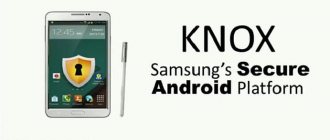 5 Ways to Remove or Disable KNOX on Samsung Galaxy Smartphones and Tablets