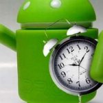 7 reasons why the alarm clock on your Android smartphone does not work