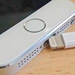 Айфон, использование неоригинальной зарядки, чем грозит?