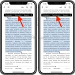 Apple Books is the best ePub book reader for iPhone