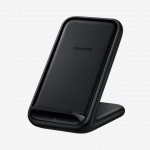 Wireless charging Samsung EP-N5200