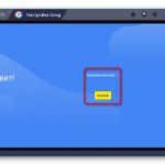 Bluestacks how to set up mouse controls