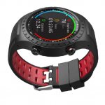 GEOZON Sprint watch smart watch with SIM card