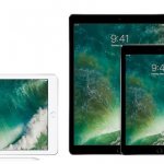 What&#39;s the difference between the iPad 6 (2018) and the iPad Pro?