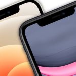 What is the difference between iPhone 12 and iPhone 11