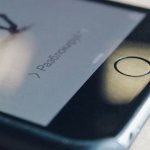 What to do if Touch ID doesn&#39;t work well
