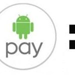 Что такое Android Pay