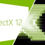What is DirectX, is this program needed and how does it work?