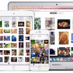 What is iCloud Photo Library