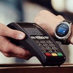 What is NFC and how does it work?