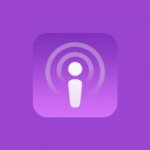 what are podcasts on iPhone