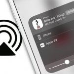 Airplay function - how to connect and how screen mirroring works on iPhone and other iOS devices