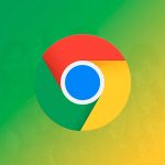 Google Chrome: Browser for Windows 10