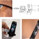 How to connect Honor Band to your phone: instructions and solutions to pairing problems