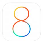 Installation instructions for iOS 8