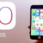 ios 10 how to install