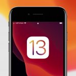 iOS 13 — обзор, поддерживаемые устройства, отзывы