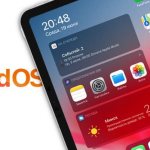 iPadOS: iOS 13 для iPad, обзор новых функций