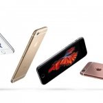 iPhone 6s, iPhone 6s Plus, price