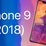 iPhone 9: specifications, review, photos, rumors, release date, price