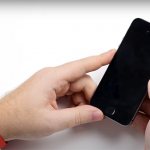iPhone постоянно перезагружается: как устранить дефект?