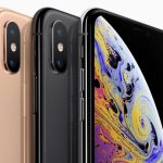 iPhone XS Max: review, specifications, photos