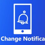 Change and customize notification sound