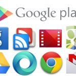 Image 1. How to remove Google Play services?