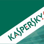 How to add a program to exceptions in Kaspersky