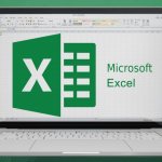 How to search Excel for words, text, cells, and values ​​in tables