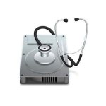 How to Use Disk Utility on Mac