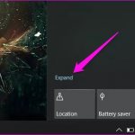 How to fix Bluetooth not working in Windows 10