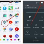 How to change the Android version on your phone