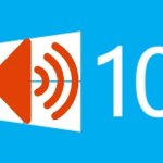 Как изменить звук при запуске Windows 10