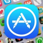 How to set up the App Store and start using it right now