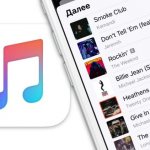 How to Set Next (Next Songs) in a Specific Order in Apple Music