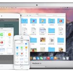 How to set up and use iCloud Drive on iPhone and iPad?