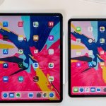 How to Set Up a New iPad: Getting Started Easy