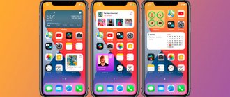 How to set up widgets in iOS 14 on iPhone and iPad