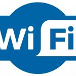 How to set up Wi-Fi on a computer running Windows 7 or later?