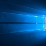 How to customize Windows 10 after installation