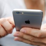 how to update iPhone | apptoday.ru 