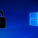 how to bypass protection in windows 10