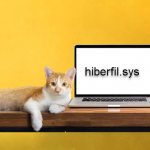 How to disable hibernation in Windows 10
