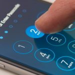 how to disable passcode on iPhone 6