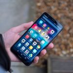 Как отключить Т9 на смартфонах Honor и Huawei?
